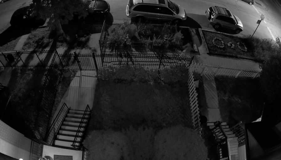 Reolink Camera One_00_Reolink Home Hub One_20260531035922.jpg